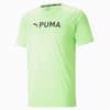 Imagen PUMA Polera de training PUMA Fit para hombre #6