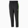 Görüntü Puma PUMA FIT Dokuma Antrenman Eşofman Altı Erkek #6