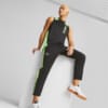 Görüntü Puma PUMA FIT Dokuma Antrenman Eşofman Altı Erkek #3
