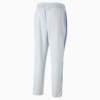 Image Puma PUMA Fit Woven Training Jogger Men #7