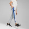 Image Puma PUMA Fit Woven Training Jogger Men #1