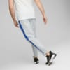 Image Puma PUMA Fit Woven Training Jogger Men #2