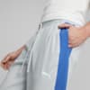 Image Puma PUMA Fit Woven Training Jogger Men #3