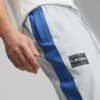 Image Puma PUMA Fit Woven Training Jogger Men #4