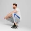 Image Puma PUMA Fit Woven Training Jogger Men #5