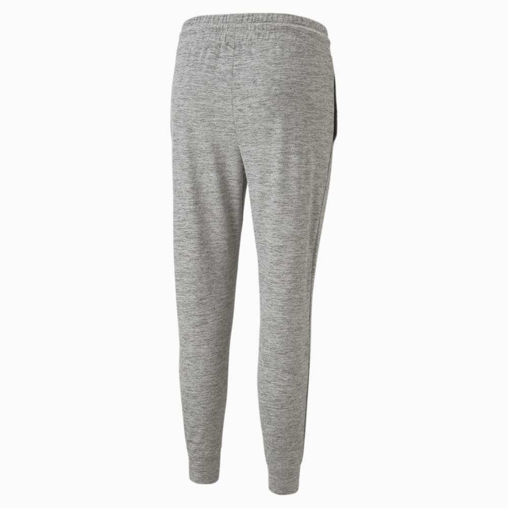 Image PUMA Calça Jogger CLOUDSPUN Training Feminino #6