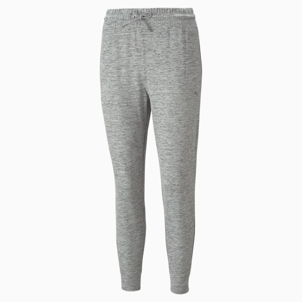 Image PUMA Calça Jogger CLOUDSPUN Training Feminino #5