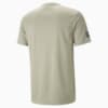 Image Puma PUMA Fit Ultrabreathe Training Tee Men #7