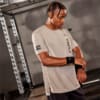 Image Puma PUMA Fit Ultrabreathe Training Tee Men #8