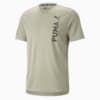 Image Puma PUMA Fit Ultrabreathe Training Tee Men #6