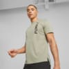 Image Puma PUMA Fit Ultrabreathe Training Tee Men #2