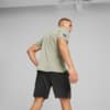 Image Puma PUMA Fit Ultrabreathe Training Tee Men #5