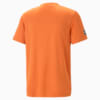Зображення Puma Футболка PUMA Fit Ultrabreathe Q2 Training Tee Men #7: Chili Powder