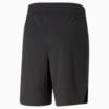 Зображення Puma Шорти PUMA Fit Ultrabreathe Training Shorts Men #7: Puma Black