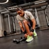 Image Puma PUMA Fit Ultrabreathe Training Shorts Men #8