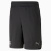 Изображение Puma Шорты PUMA Fit Ultrabreathe Training Shorts Men #6: Puma Black