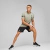 Image Puma PUMA Fit Ultrabreathe Training Shorts Men #1