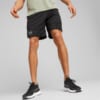 Зображення Puma Шорти PUMA Fit Ultrabreathe Training Shorts Men #3: Puma Black