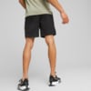 Изображение Puma Шорты PUMA Fit Ultrabreathe Training Shorts Men #4: Puma Black