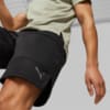 Изображение Puma Шорты PUMA Fit Ultrabreathe Training Shorts Men #5: Puma Black