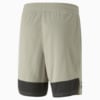Зображення Puma Шорти PUMA Fit Ultrabreathe Training Shorts Men #7: Birch Tree