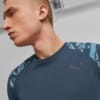 Image Puma Train Concept Printed Training Tee Men #5