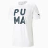 Image Puma Train Concept Graphic Training Tee Men #6