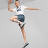Image Puma Train Concept Graphic Training Tee Men #3