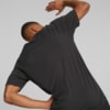 Image PUMA Camiseta CLOUDSPUN Training Masculina #3