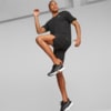 Image PUMA Camiseta CLOUDSPUN Training Masculina #4