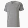 Image PUMA Camiseta CLOUDSPUN Training Masculina #6