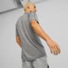 Image PUMA Camiseta CLOUDSPUN Training Masculina #5