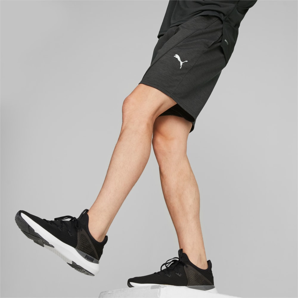 Puma mens 7 store
