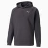 Image PUMA Moletom CLOUDSPUN Training Masculino #6