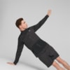 Image Puma Train CLOUDSPUN Full-Zip Training Jacket Men #1