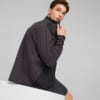 Image Puma Train CLOUDSPUN Full-Zip Training Jacket Men #2