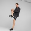 Image Puma Train CLOUDSPUN Full-Zip Training Jacket Men #5