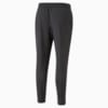 Изображение Puma Штаны Train CLOUDSPUN Training Jogger Men #6: Puma Black Heather