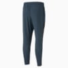 Image Puma Train CLOUDSPUN Training Jogger Men #7