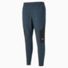 Image Puma Train CLOUDSPUN Training Jogger Men #6