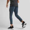 Image Puma Train CLOUDSPUN Training Jogger Men #3