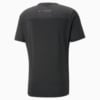 Изображение Puma Футболка Engineered for Strength Training Tee Men #7: Puma Black