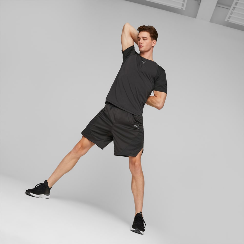 Image Puma Engineered for Strength Training Tee Men #2