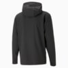 Зображення Puma Куртка ULTRAWEAVE Training Jacket Men #7: Puma Black