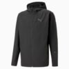 Image Puma Train ULTRAWEAVE Training Jacket Men #6