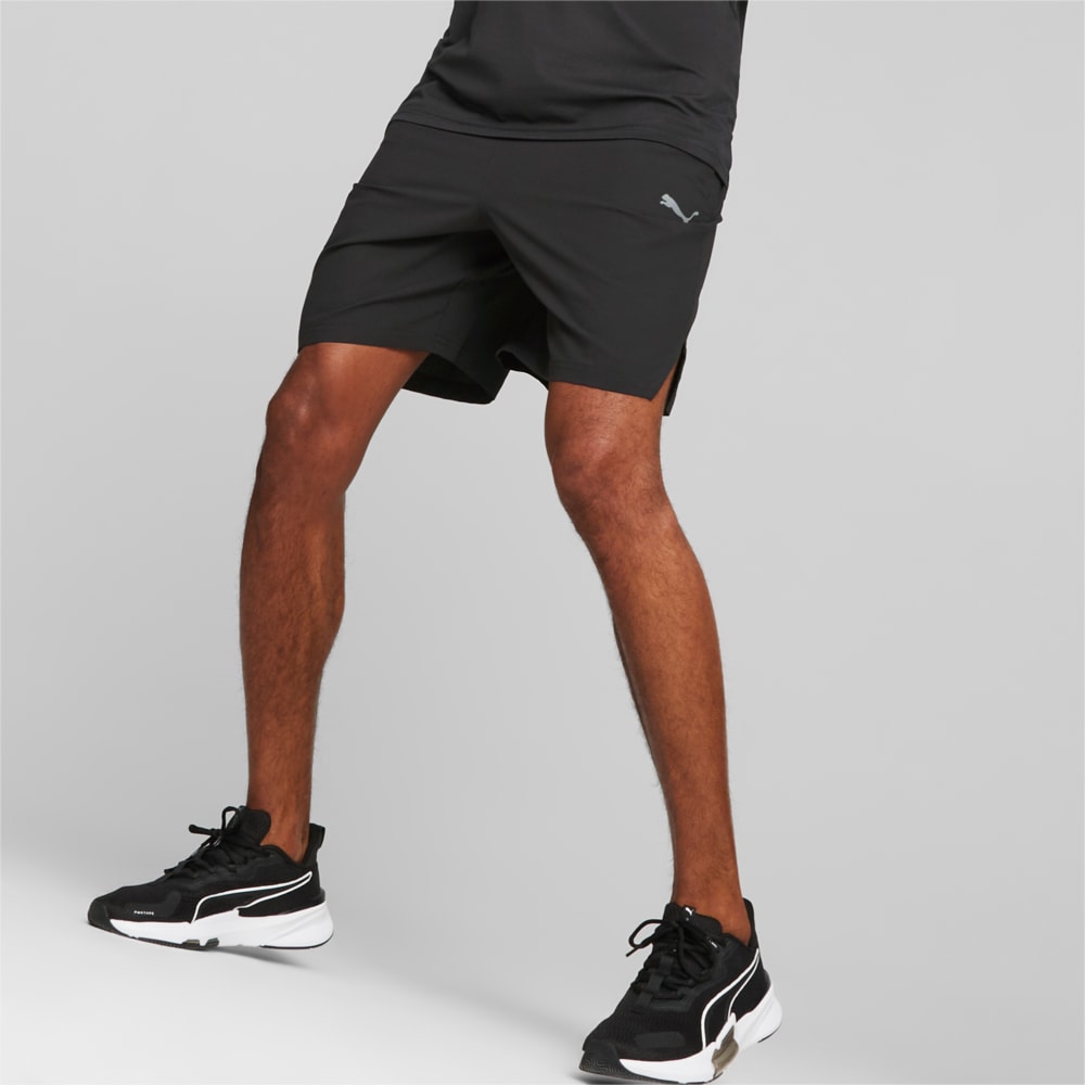 Görüntü Puma TRAIN ULTRAWEAVE 7