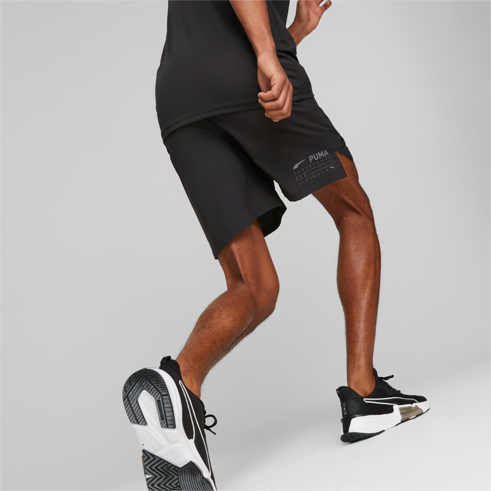 Image Puma Train ULTRAWEAVE 7