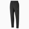 Зображення Puma Штани ULTRAWEAVE Training Jogger Men #6: Puma Black