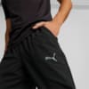 Görüntü Puma Train ULTRAWEAVE Training Jogger Men #2