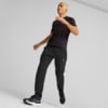 Görüntü Puma Train ULTRAWEAVE Training Jogger Men #3